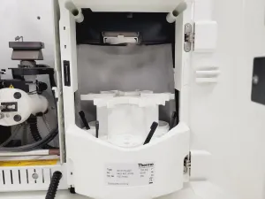 Thermo Scientific S4 AA Atomic Absorption Spectrometer for Trace Element Analysis, 25 of 30