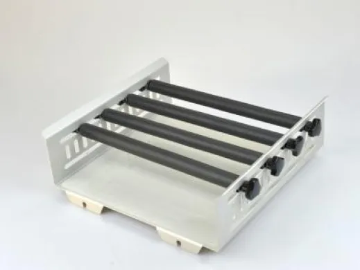 Scilogex Universal Platform for 7.5KG Linear/Orbital Shaker