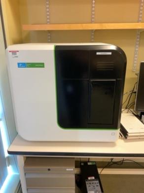 PerkinElmer Vectra Polaris Multispectral Tissue Imaging System-cover
