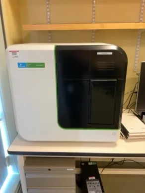 PerkinElmer Vectra Polaris Multispectral Tissue Imaging System