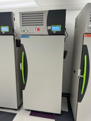 Caron CO2 Incubator for Controlled Cell Culture and Tissue Growth-cover