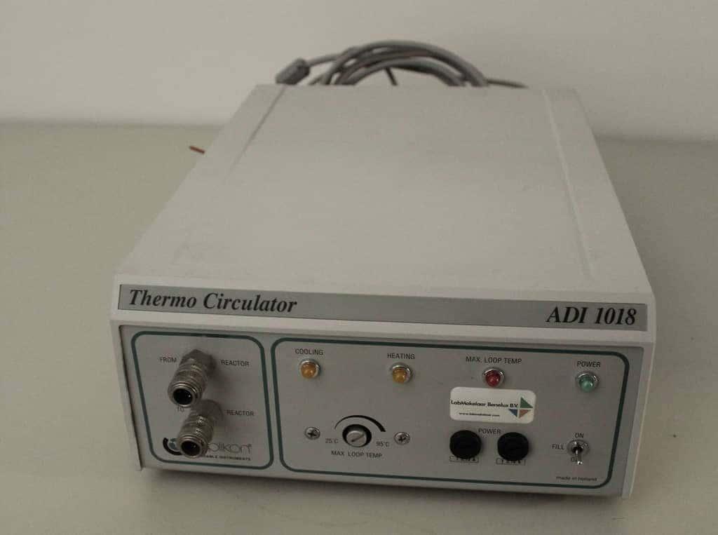 Applikon Thermo Circulator