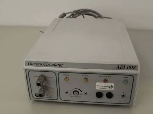 Applikon Thermo Circulator