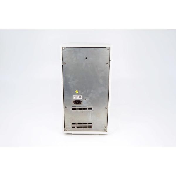 VWR DS-24 Dry Shipper and Cryo Storage with Transport Case