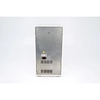 VWR DS-24 Dry Shipper and Cryo Storage with Transport Case