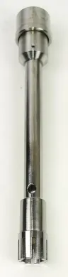 Kinematica Polytron PT-DA 36 Dispersing Aggregate Probe for Homogenizers