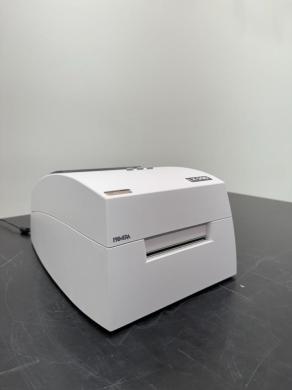 Primera Technology LX500 Color Label Printer-cover