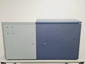 BD Biosciences FACSAria Cell Sorter with Fluidics Cart, 17 of 37