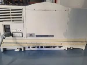 PerkinElmer Spectrum One FT-IR Spectrometer, 7 of 12