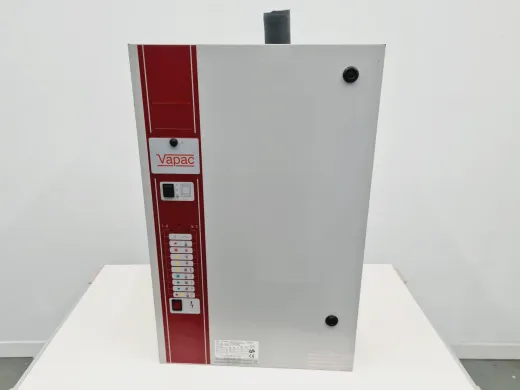 Vapac Humidity Controller Model LE30P-694092