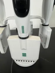 INTEGRA Biosciences Multichannel Electronic Pipettes Set of 4 for Precise Liquid Handling, 4 of 4