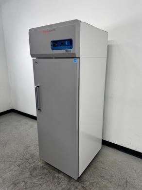 Thermo Scientific TSX Series Ultra-Low Temperature -20°C Laboratory Freezer-cover