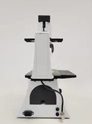 Optika XDS-2 Inverted Microscope, 10 of 21