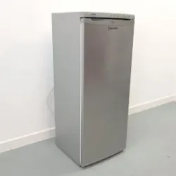 Tensai CEV220A+B Upright Freezer, 8 of 10