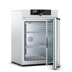 Memmert IF260 Forced Circulation Incubator 256L, 115V, 2 of 2