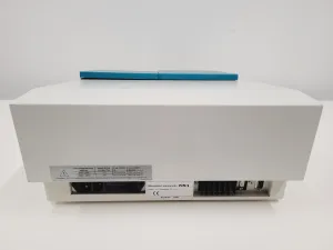 Berthold Orion MPL2 Microplate Luminometer with Injection Unit and Software, 6 of 35