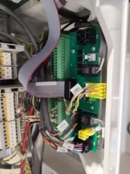 Beckman Coulter Biomek Fxp System + Software & Cytomat 148520 A31842 Lab, 28 of 149