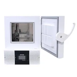Arctiko Integraline ULUF P65MV -86C Ultra Low Freezer, 4 of 4
