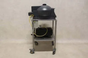 Uson Qualipak 700 Leak Testing Instrument, 5 of 6