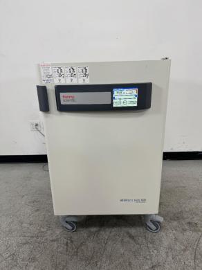 Thermo Fisher HERACell VIOS 160i CO2 Incubator for Controlled Cell Culture Environment-cover
