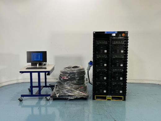 Arbin LBT21024HC Battery Testing System for Energy Storage Applications-cover