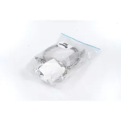 Agilent Accessory Kit G1311-68755 for HPLC Series, 3 of 3