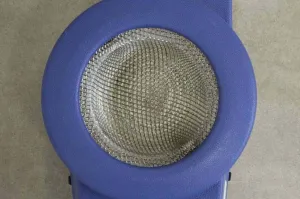 Electrothermal EM250 Heating Mantle, 3 of 3
