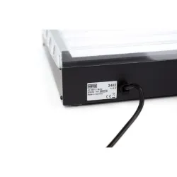 Kaiser Fototechnik ProLite Basic 2 Light Plate, 5 of 5