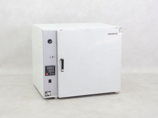 Heraeus B5050E Incubator-cover