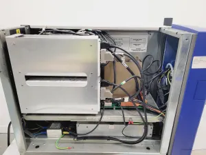 Micromass Platform LC Single Quadrupole Mass Spectrometer, 11 of 20