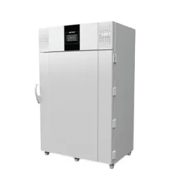 Arctiko Integraline ULUF P830MV -86C Ultra Low Freezer, 3 of 3