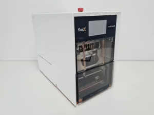 Brooks Life Sciences IntelliXCap Automated Screw Cap Decapper/Recapper 48-format, 7 of 24