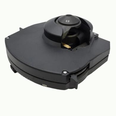 Zeiss Achromatic-Aplanatic Pathology Swing-Out Microscope Condenser 1035-632-cover