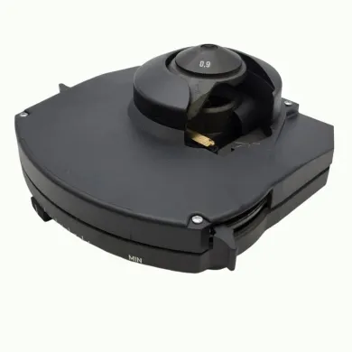 Zeiss Achromatic-Aplanatic Pathology Swing-Out Microscope Condenser 1035-632