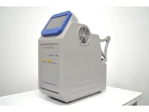Thermo Scientific ALPS5000 Automated Microplate Heat Sealer for Microplate Sample Integrity, 5 of 10