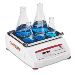 Reciprocating Stirrer SHRC0719DG by Ohaus, 5 of 6