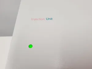 Berthold Orion MPL2 Microplate Luminometer with Injection Unit and Software, 21 of 35