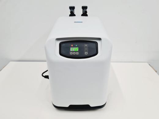 TECO Seachill TR 15 Recirculating Laboratory Chiller for Precise Temperature Control-cover