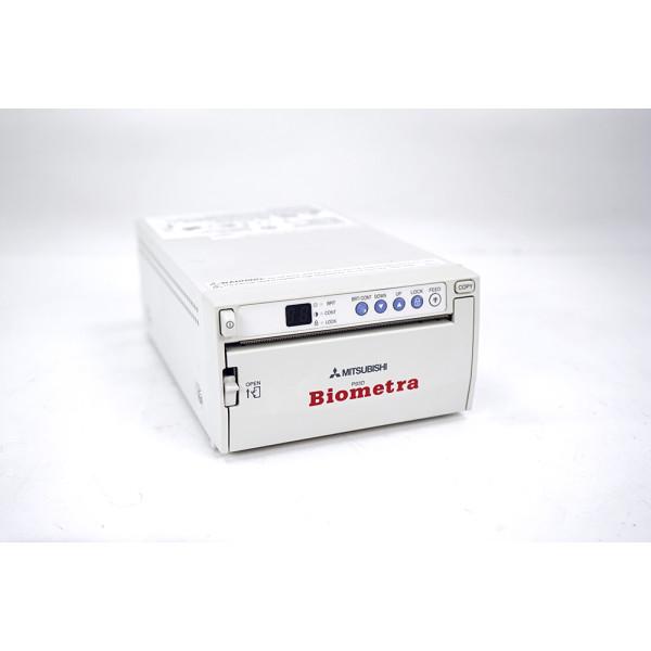 Mitsubishi P93DW Digital Thermal Printer