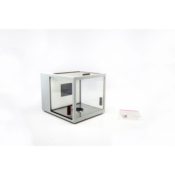 Mettler Toledo PM Balance Wind Shield Glass Housing