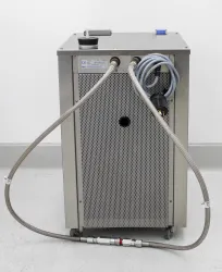Huber UC020-S12 Polystat CC1 Water-Cooled Laboratory Chiller -20°C to 40°C, 5 of 12