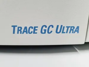 Thermo Scientific Trace GC Ultra Gas Chromatograph for High-Sensitivity Gas Analysis, 8 of 20