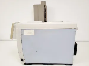 Perkin Elmer Clarus 500 Gas Chromatograph for Advanced Analytical Applications, 2 of 11