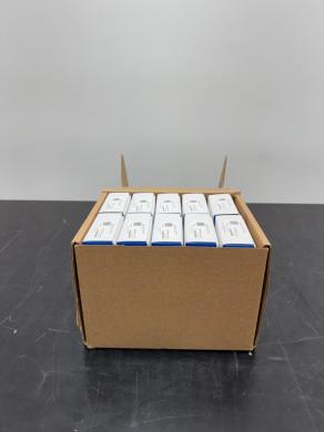 Lot of Swagelok Industrial Components-cover