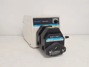 Beckman Coulter Biomek FX Automated Liquid Handling Robot, 38 of 43