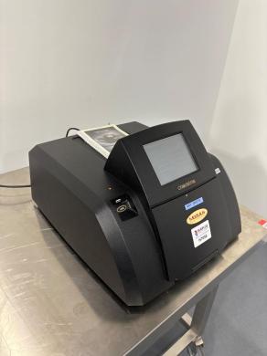Turner Biosystems 9300-002 Modulus Microplate Reader for Biochemical and Cellular Assays-cover