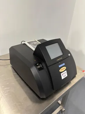 Turner Biosystems 9300-002 Modulus Microplate Reader for Biochemical and Cellular Assays
