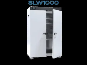 POL-EKO SL Laboratory Drying Oven with SMART/SMART PRO Controller and Air Circulation Options, 17 of 17