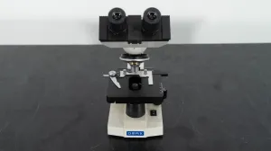 Omax Compound Light Microscope for Biological and Clinical Imaging, 3 of 4