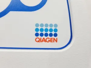 Qiagen BioSprint 96 Model 710 Automated DNA/RNA Extraction System with Accessories, 9 of 20